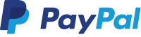 2000px-PayPal.svg